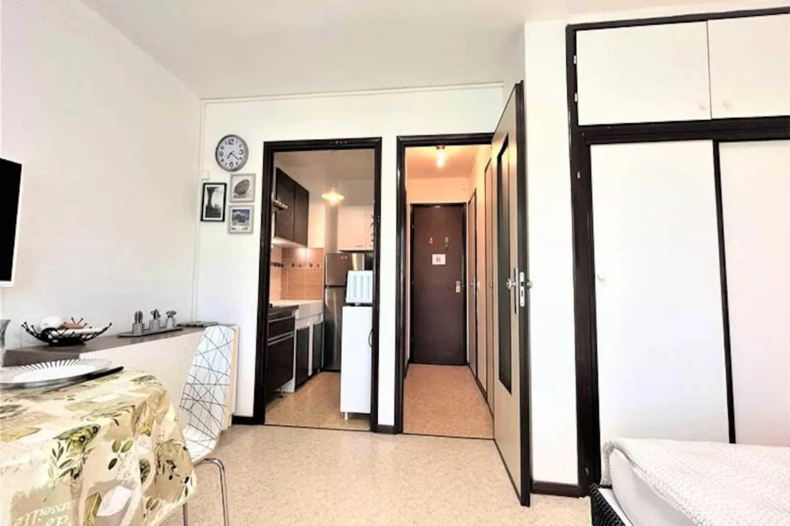 Résidence Cedres - Untagged