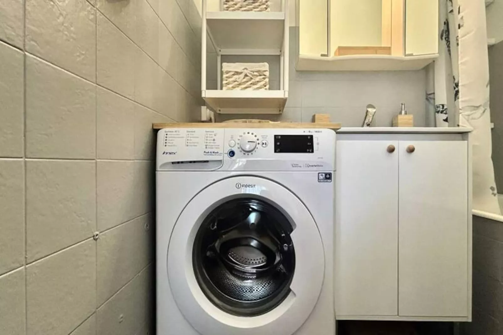 Résidence Cedres - Untagged