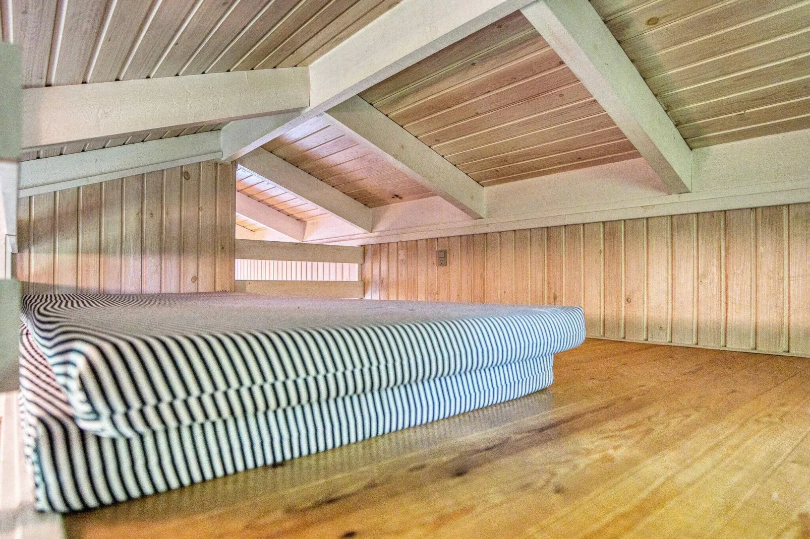 Chalet confortable avec sauna -- By Traum Ferienwohnungen-Intérieur