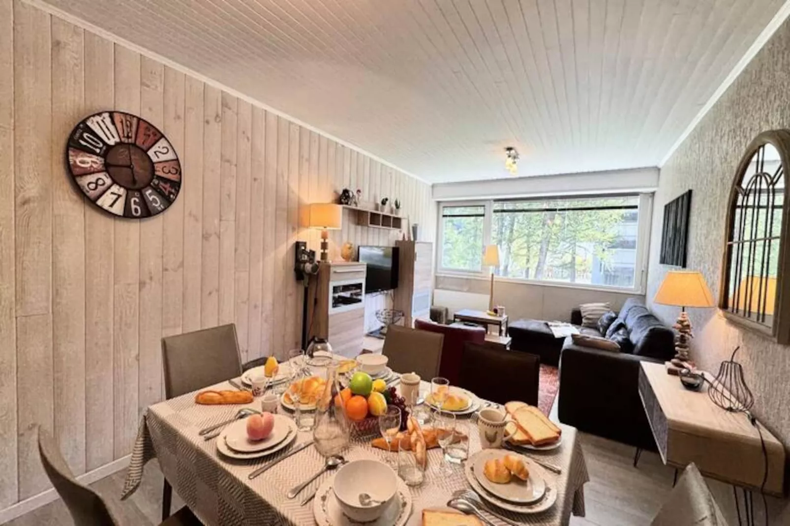 Résidence Olan - Untagged