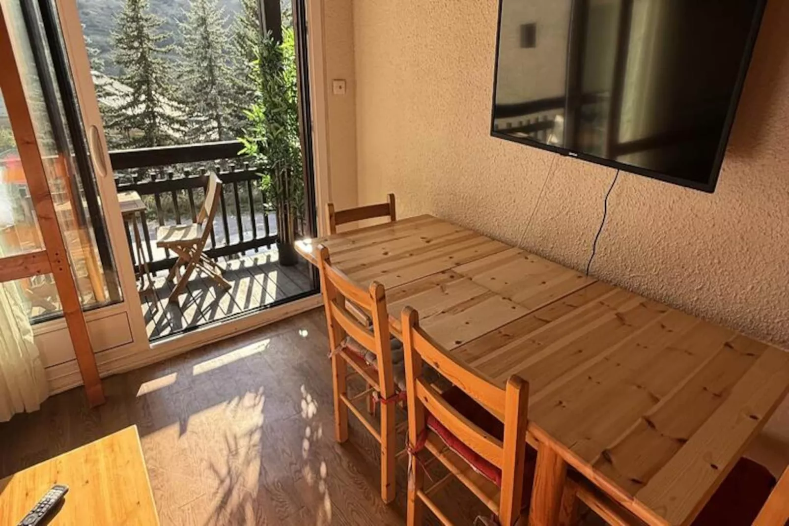 Résidence L'Hostellerie - maeva Home-Untagged