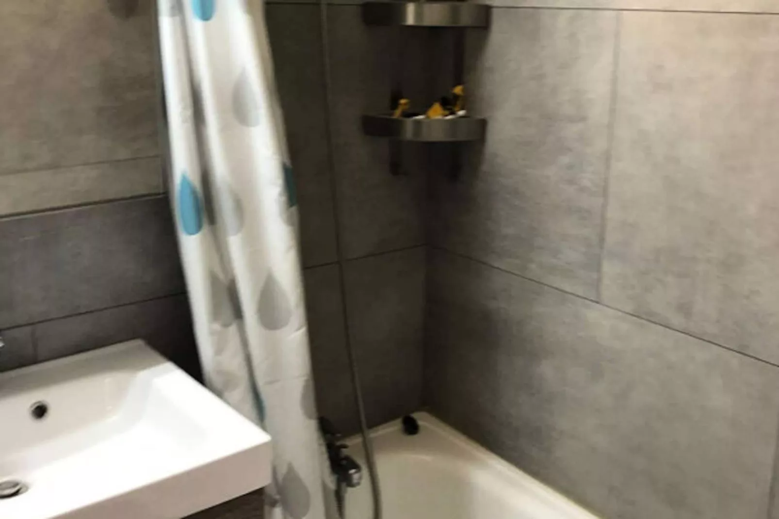 Résidence Clarine - maeva Home-Nicht zugeordnet