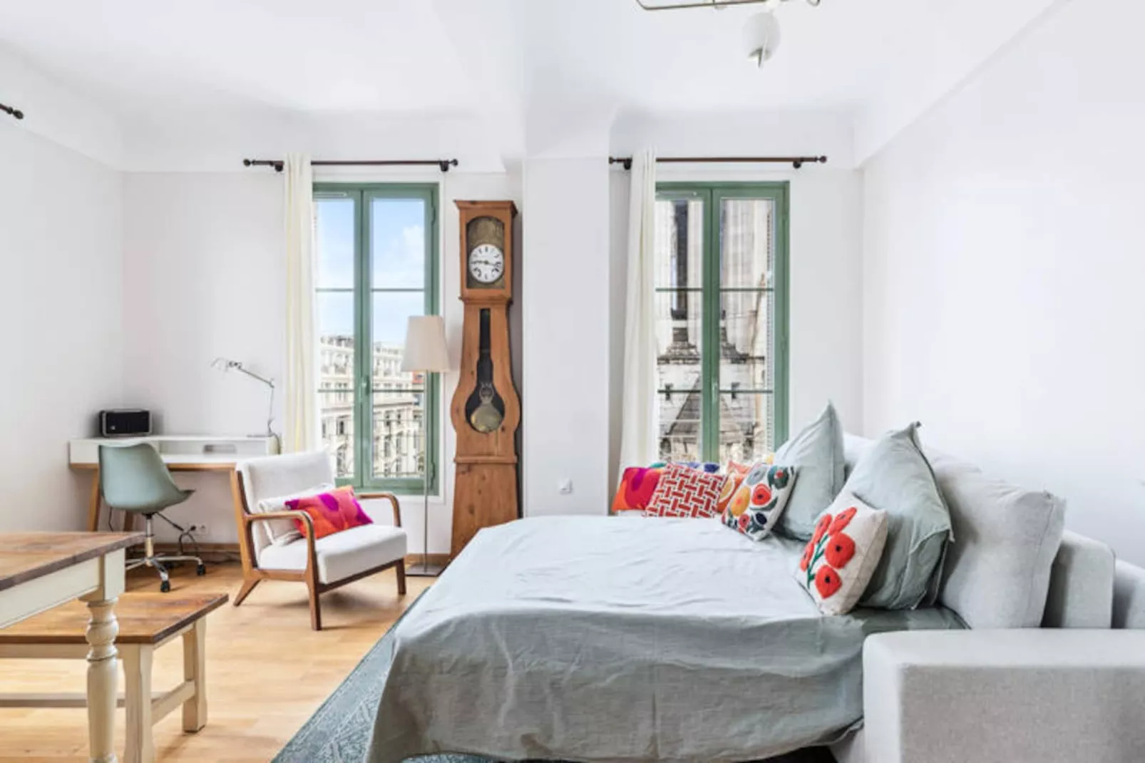 Appartements à Nice-Non tagué