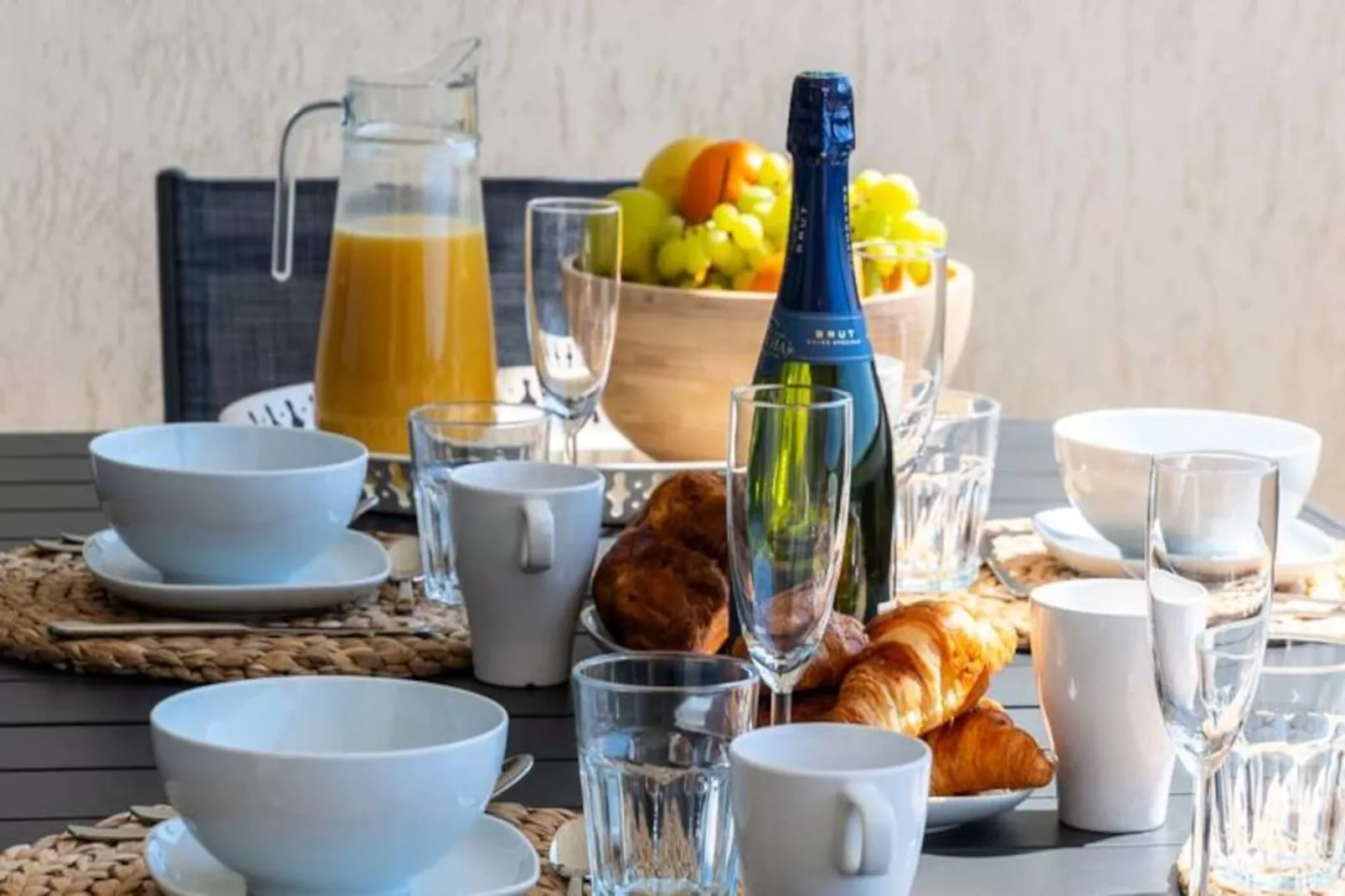 Résidence 3p Vue Mer, Piscine &ndash; Cannes Croix Des Gardes-Non tagué