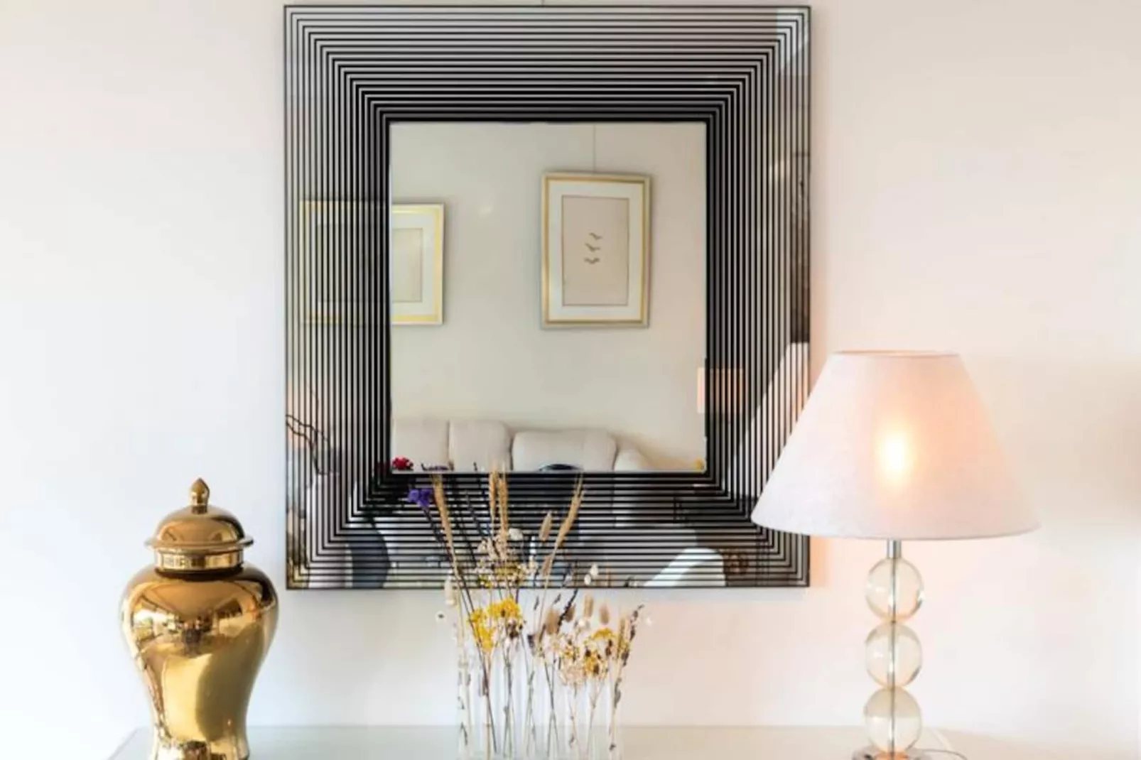 Résidence C&ocirc;te D&rsquo;azur, Vue Mer, Tennis, Plage-Untagged