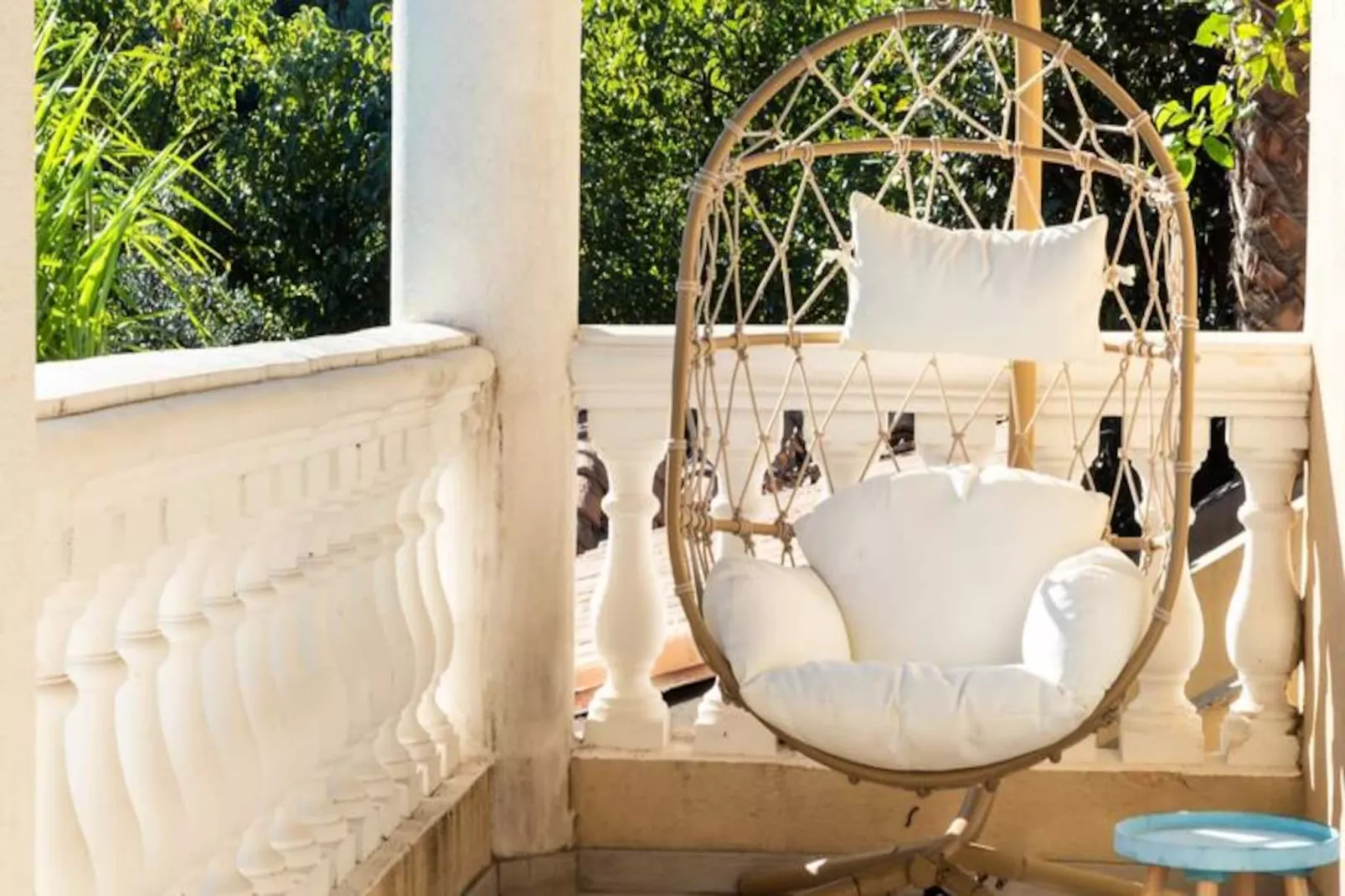 Résidence Villa 330m2, 6 Chambres, Piscine Chauff&eacute;e Jacuzzi-Untagged