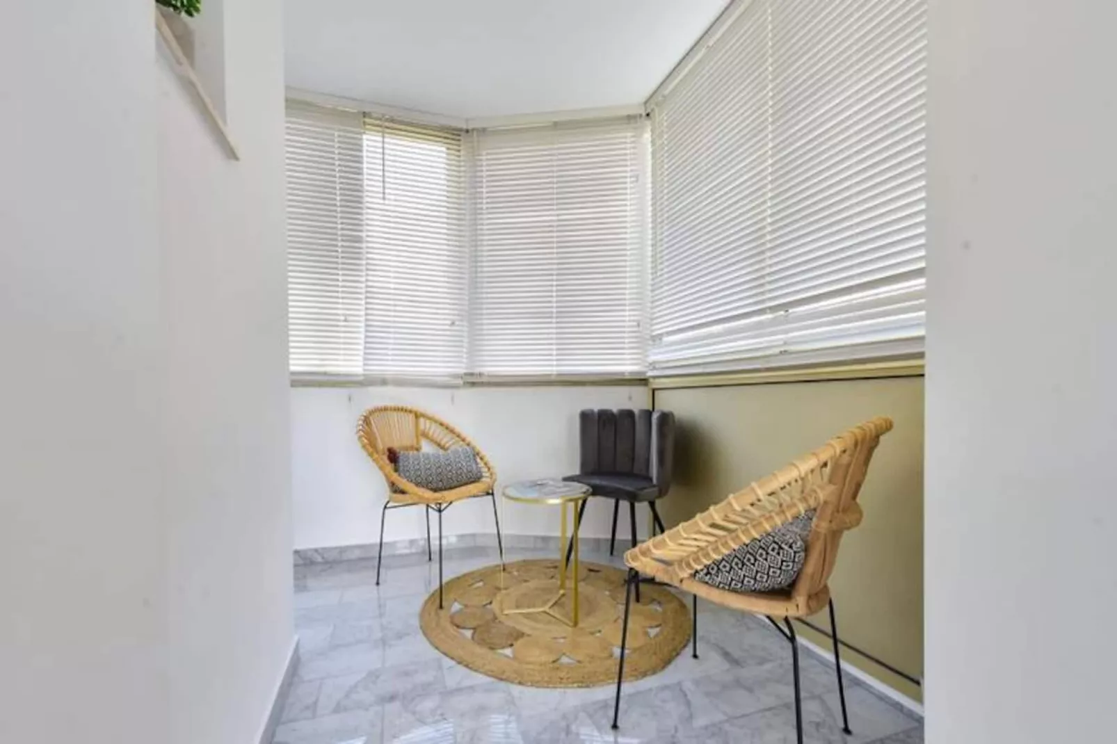 Résidence Cannes Palm Beach, 2 Min Des Plages-Untagged