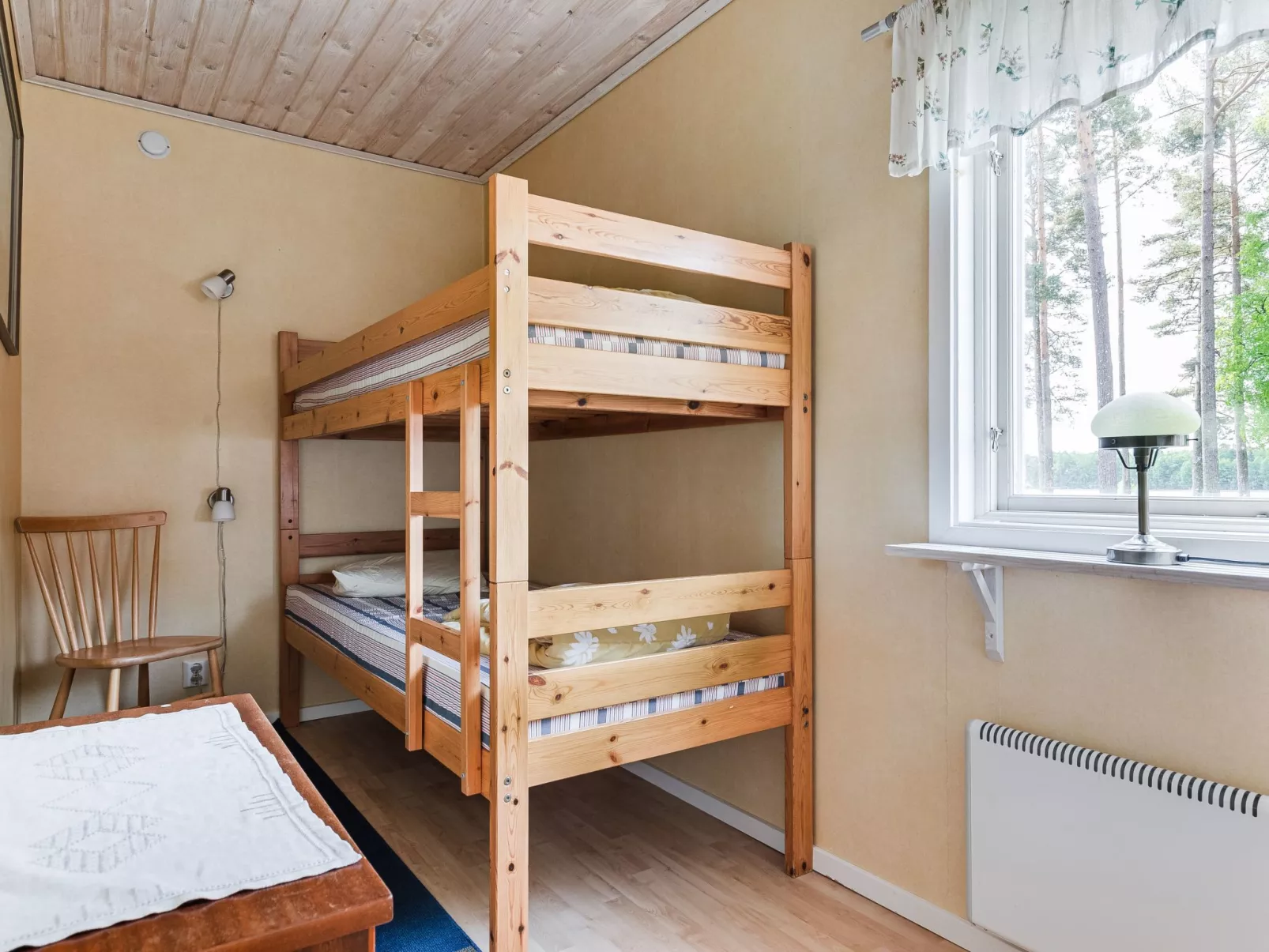 Gissarp Gryningen-Inside