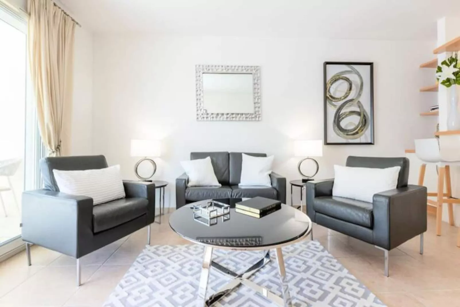 Résidence 3p - Résidence De Standing, 6min à Pied Des Plages-Nicht zugeordnet