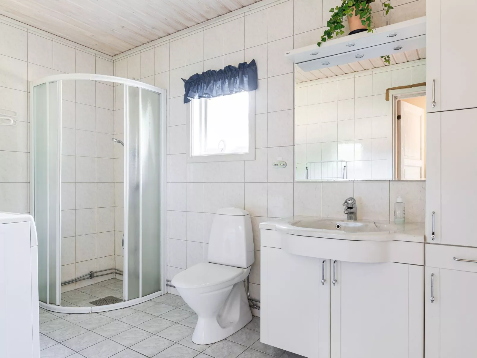 Gissarp Gryningen-Inside