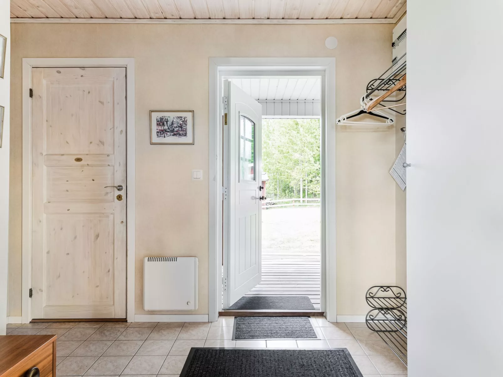 Gissarp Gryningen-Inside