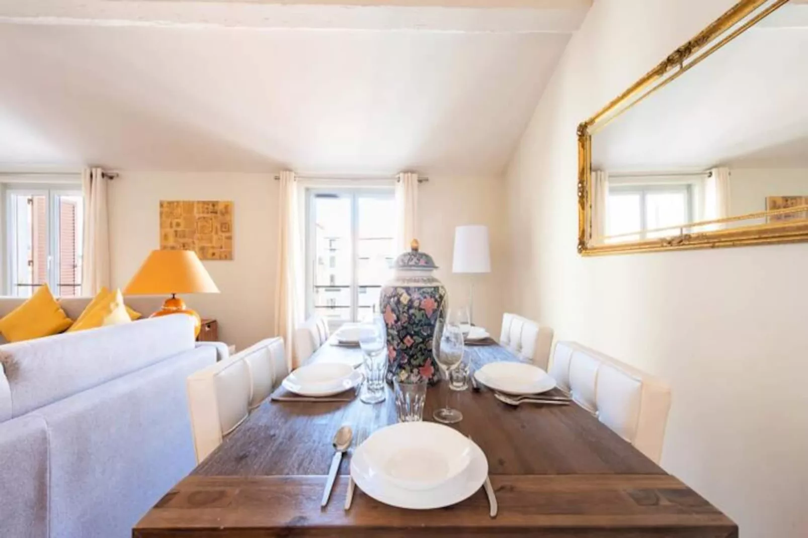 Résidence Superbe 3 Pièces à 3 Min De La Croisette-Non tagué