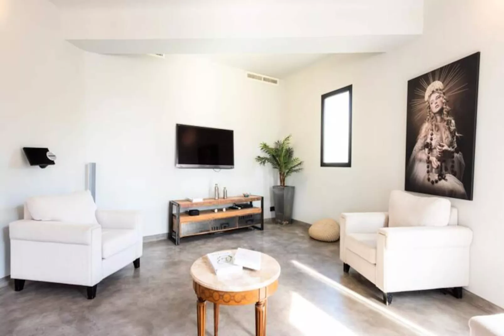 Résidence Duplex à Pied Des Plages-Untagged