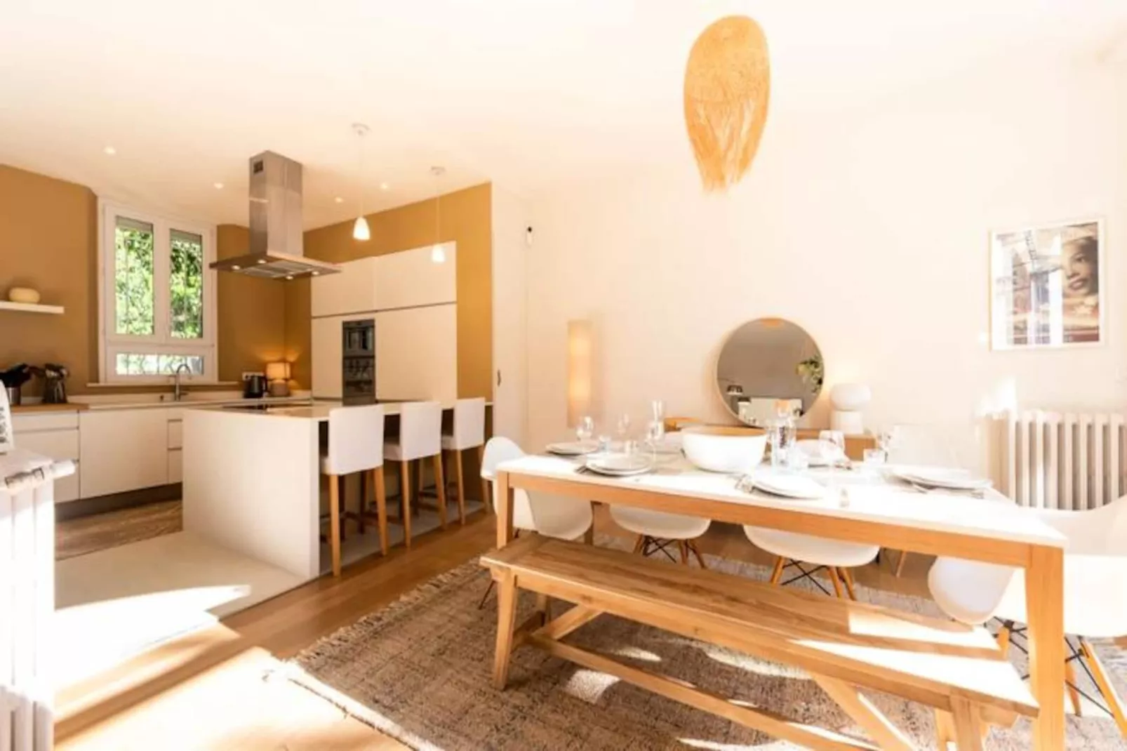 Résidence Villa 180m&sup2; 5p Cannes Piscine Garage-Nicht zugeordnet