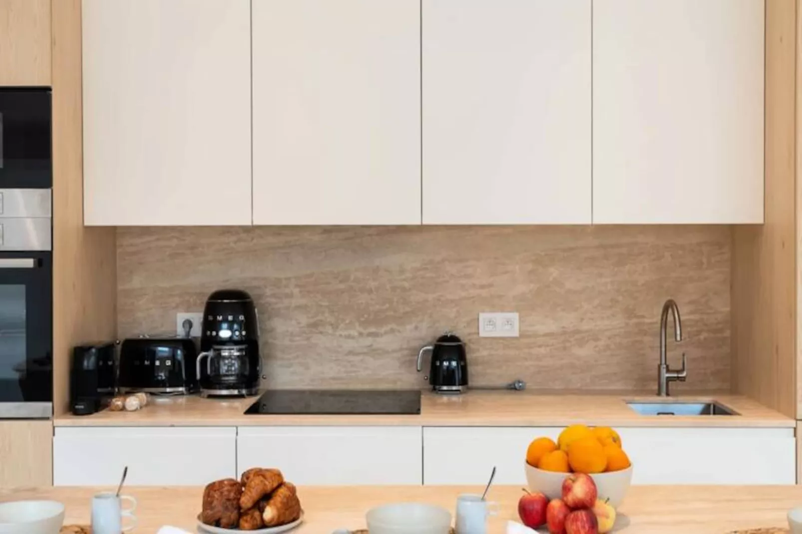 Résidence 4p Duplex Mansardé, Cœur De Cannes-Non tagué