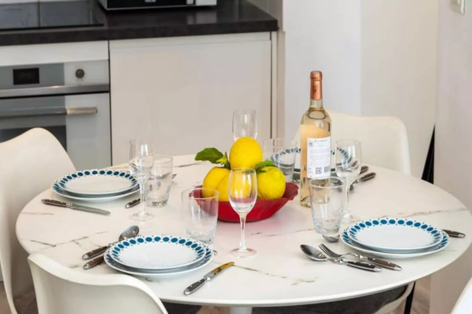 Résidence Appartement Lumineux Centre Cannes-Non tagué