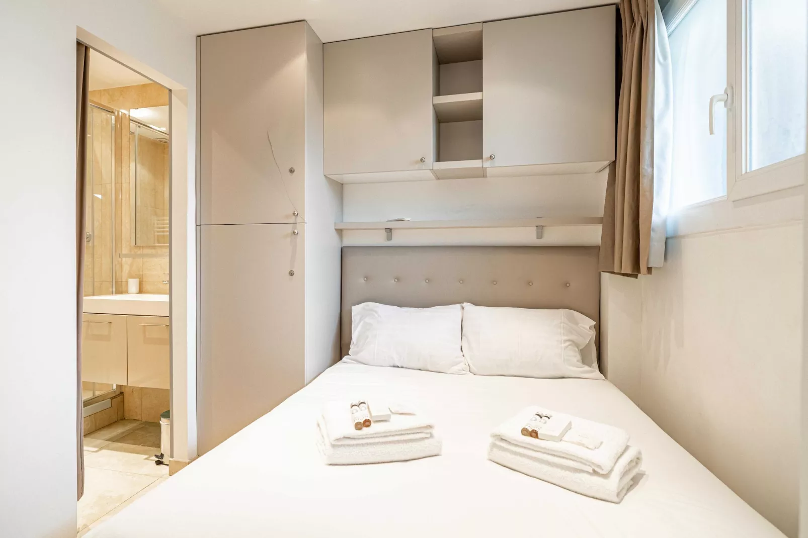 YC-4-PASTEUR-Non tagué