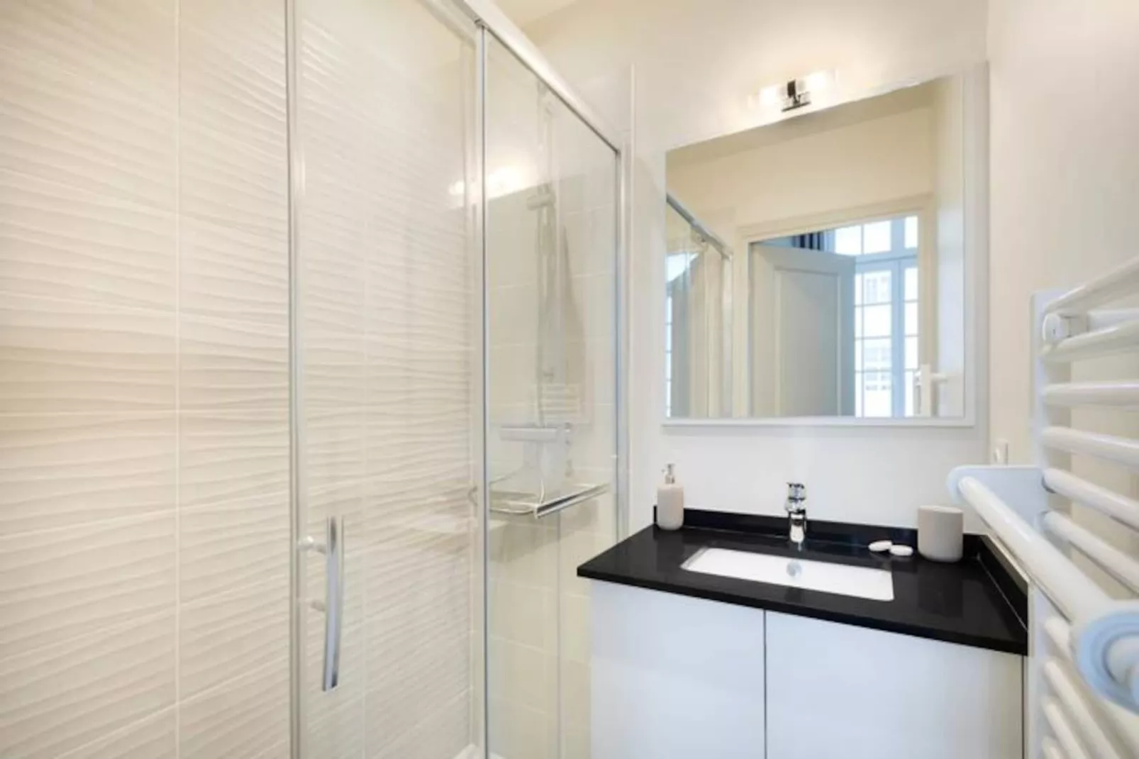 Appartement Place De Gaulle --Untagged