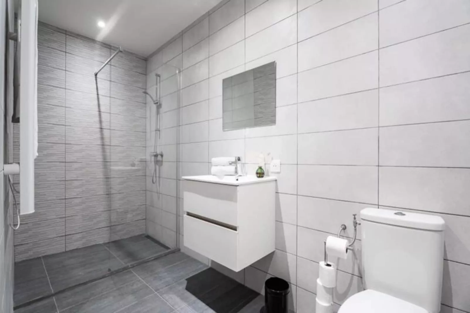 Appartement Castelet --Nicht zugeordnet