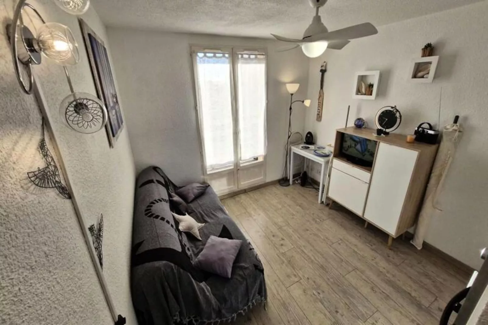 Résidence Le Carlton-Non tagué