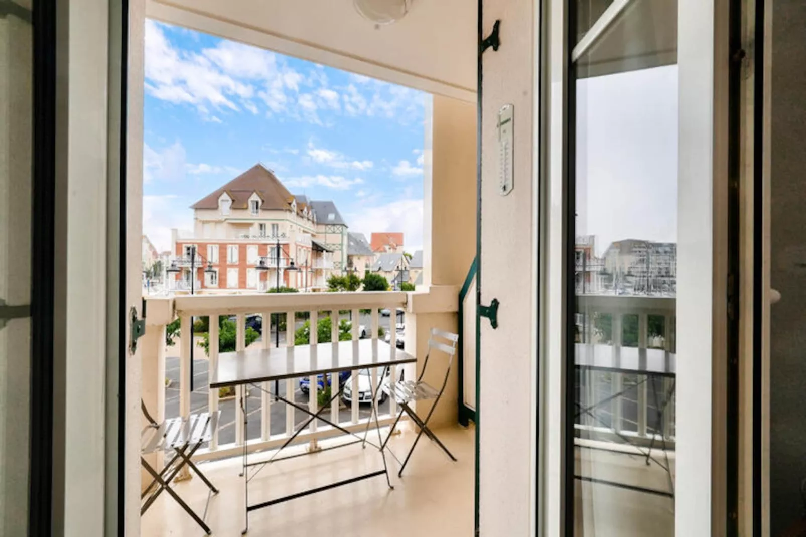 Résidence Plage 1 - maeva Home-Nicht zugeordnet