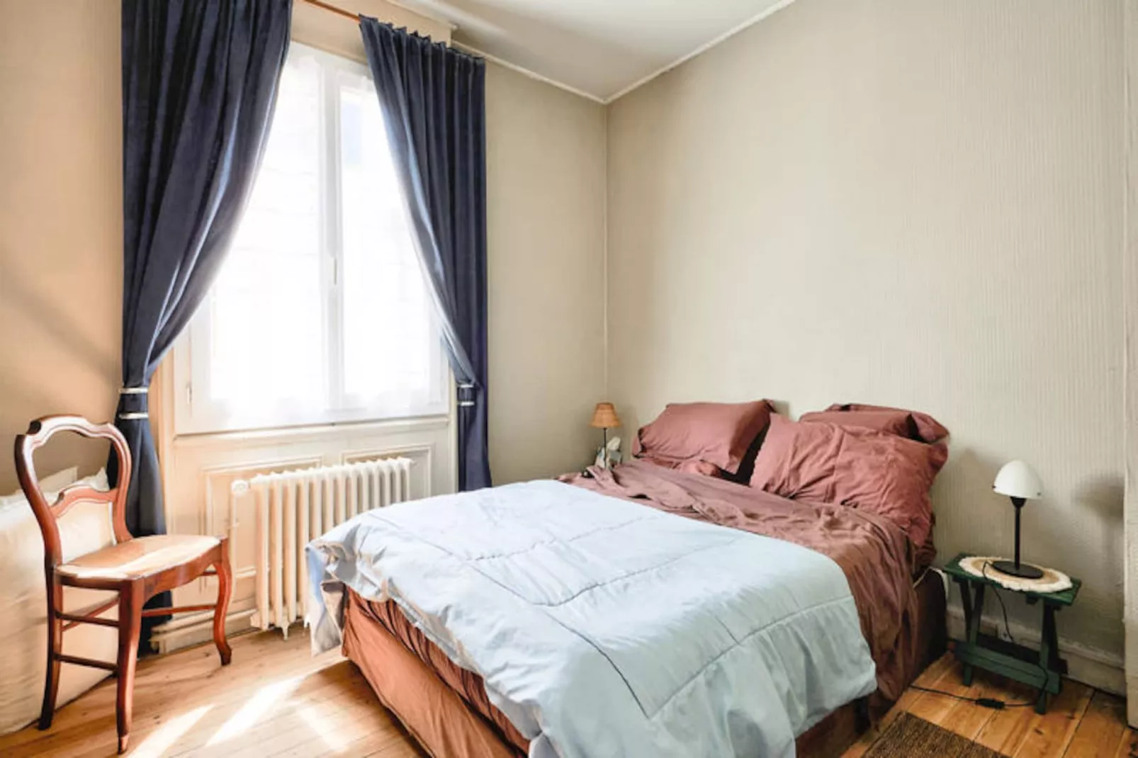 Rue Soufflot - maeva Home-Nicht zugeordnet