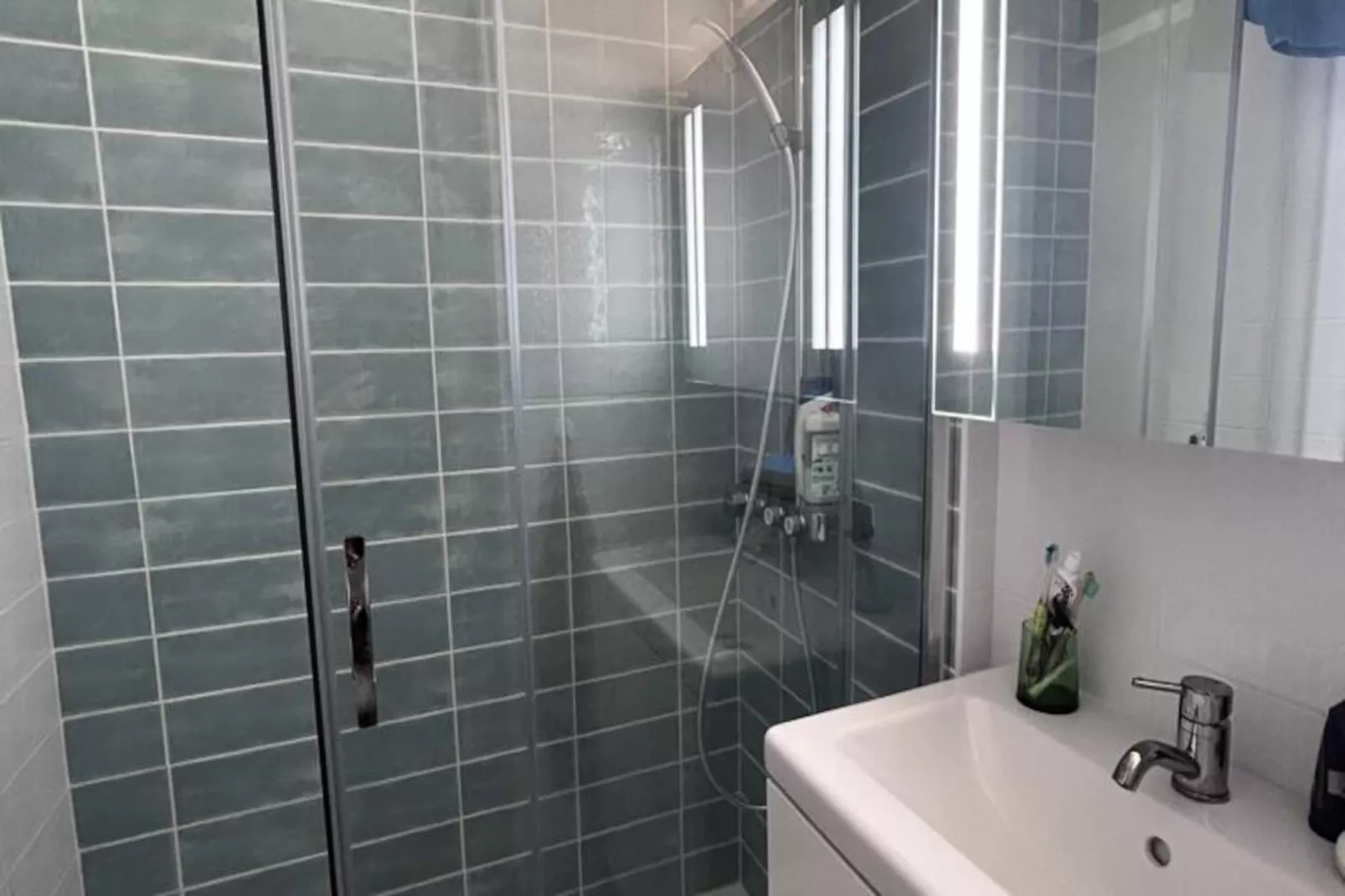 Résidence Les Tamaris - maeva Home-Untagged