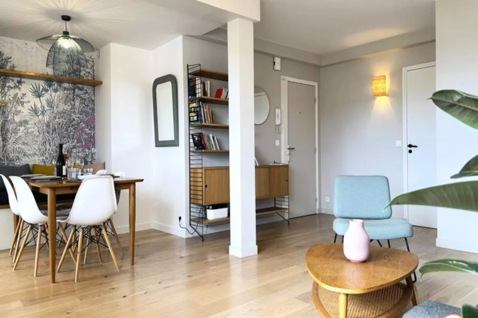 🏖️ Le Palais Des Terrasses-Untagged