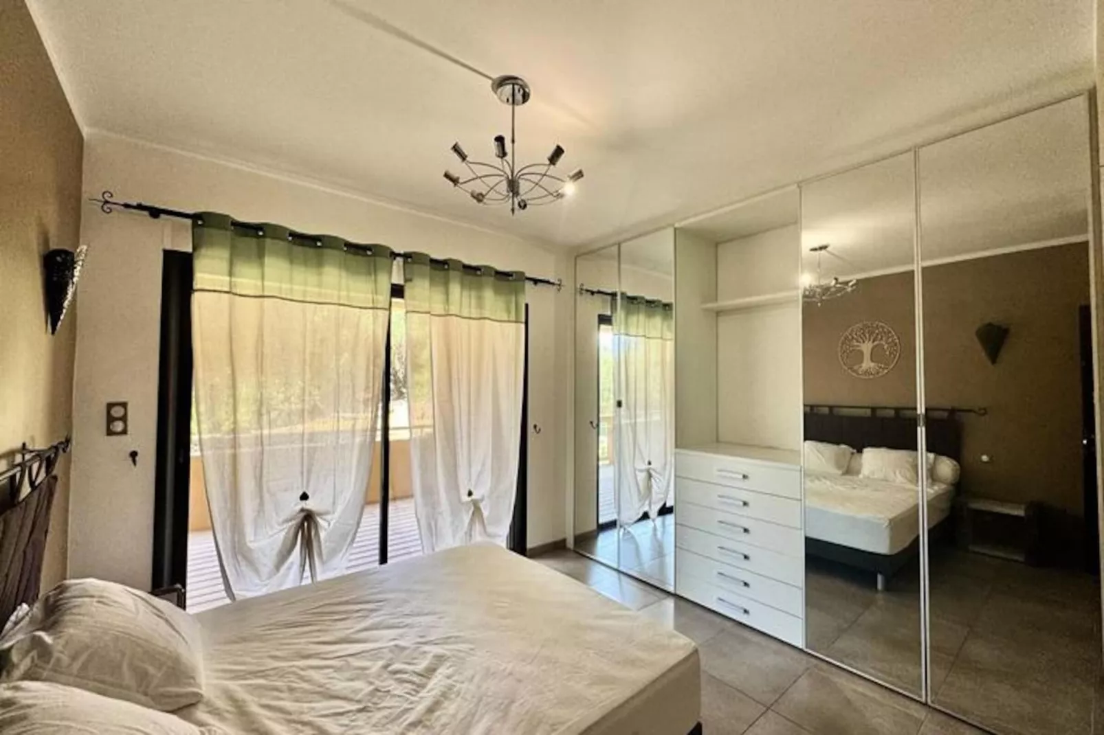 Résidence Fayol001-propriano-Untagged