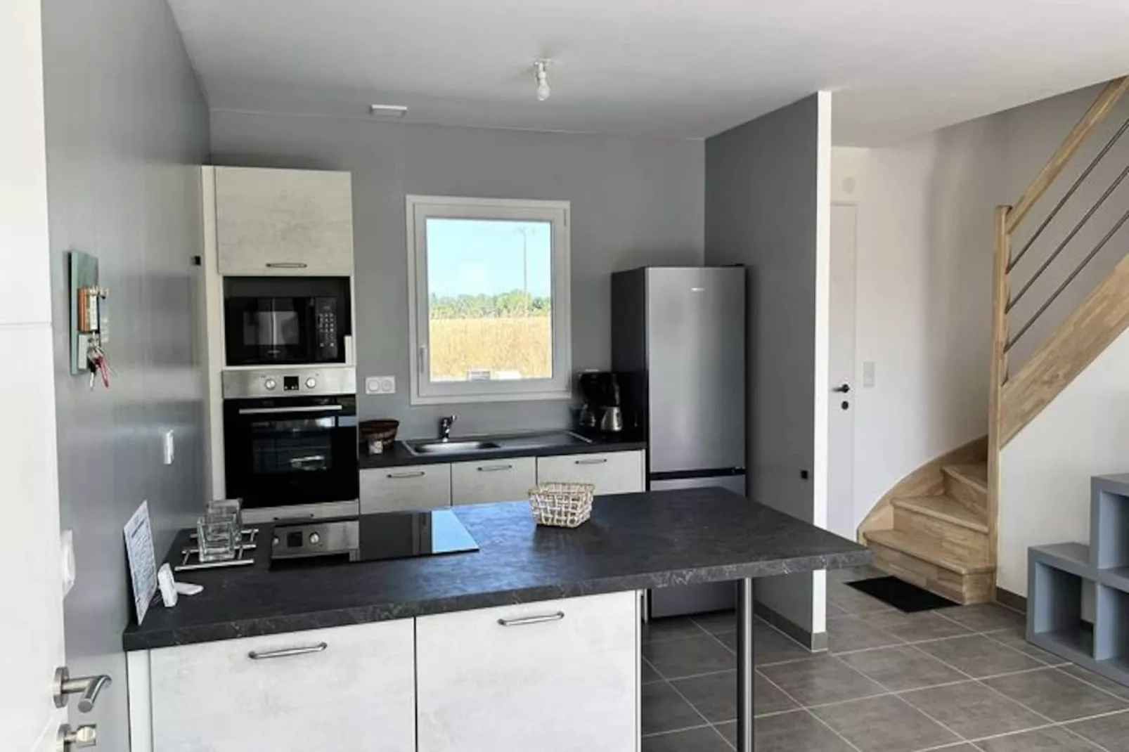 Résidence 306-frehel-Non tagué