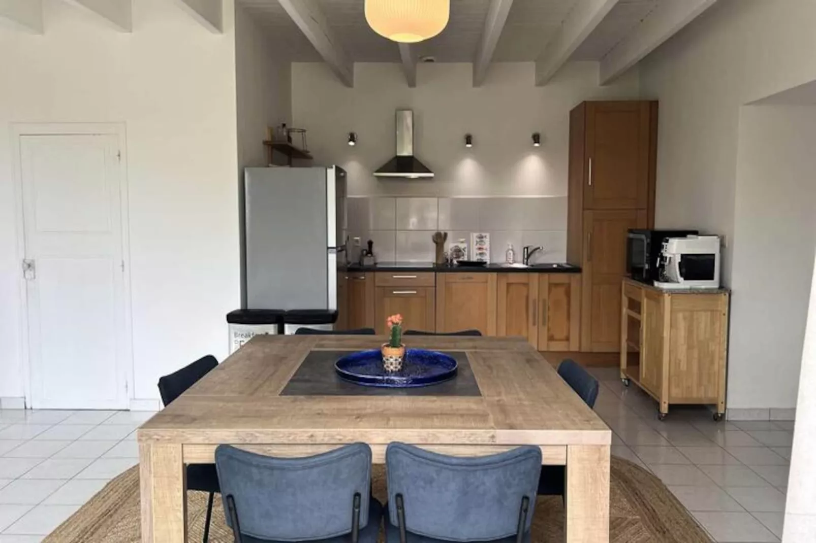 Résidence 754-erquy-Non tagué