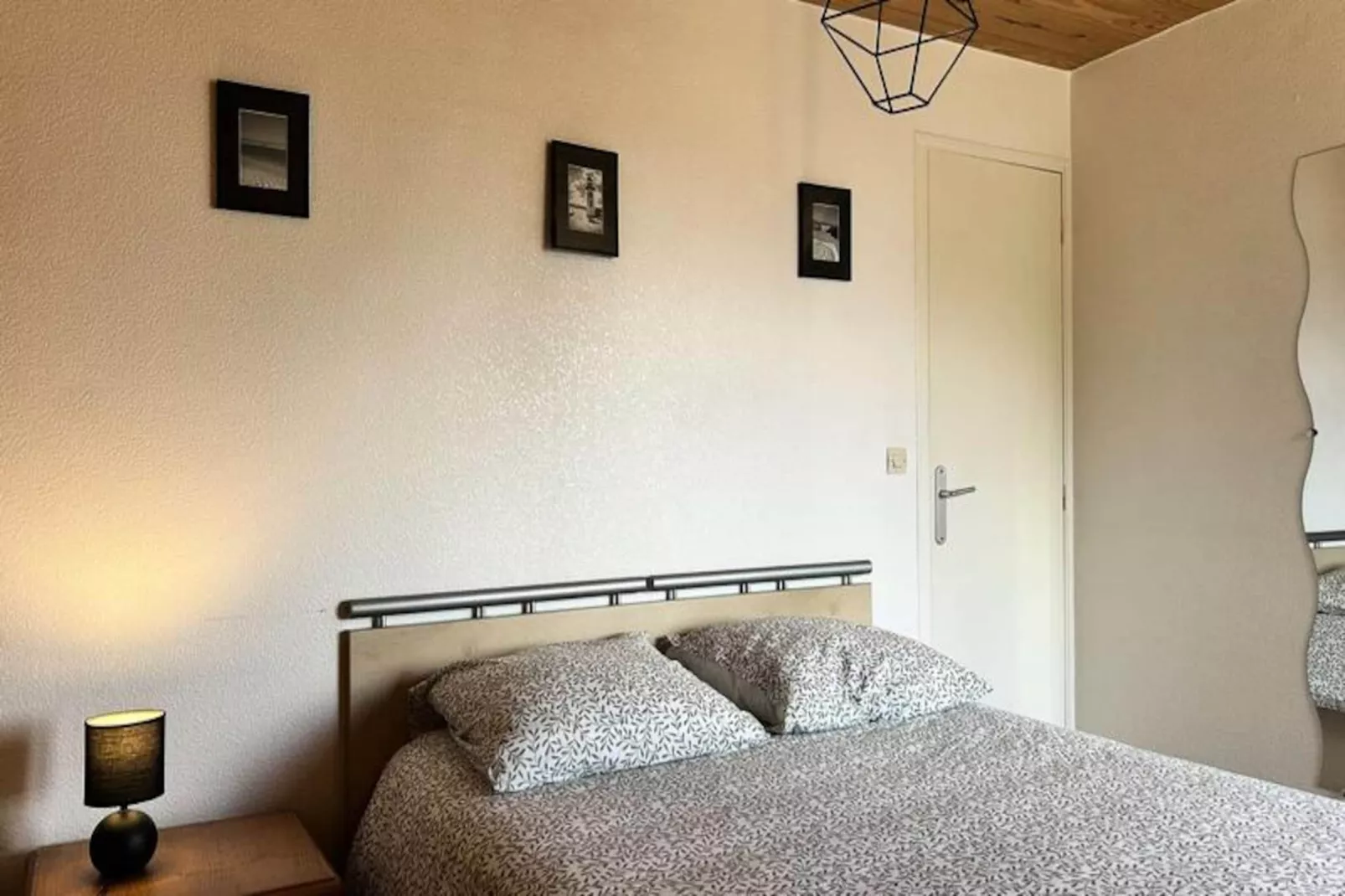 Résidence 767-erquy-Non tagué