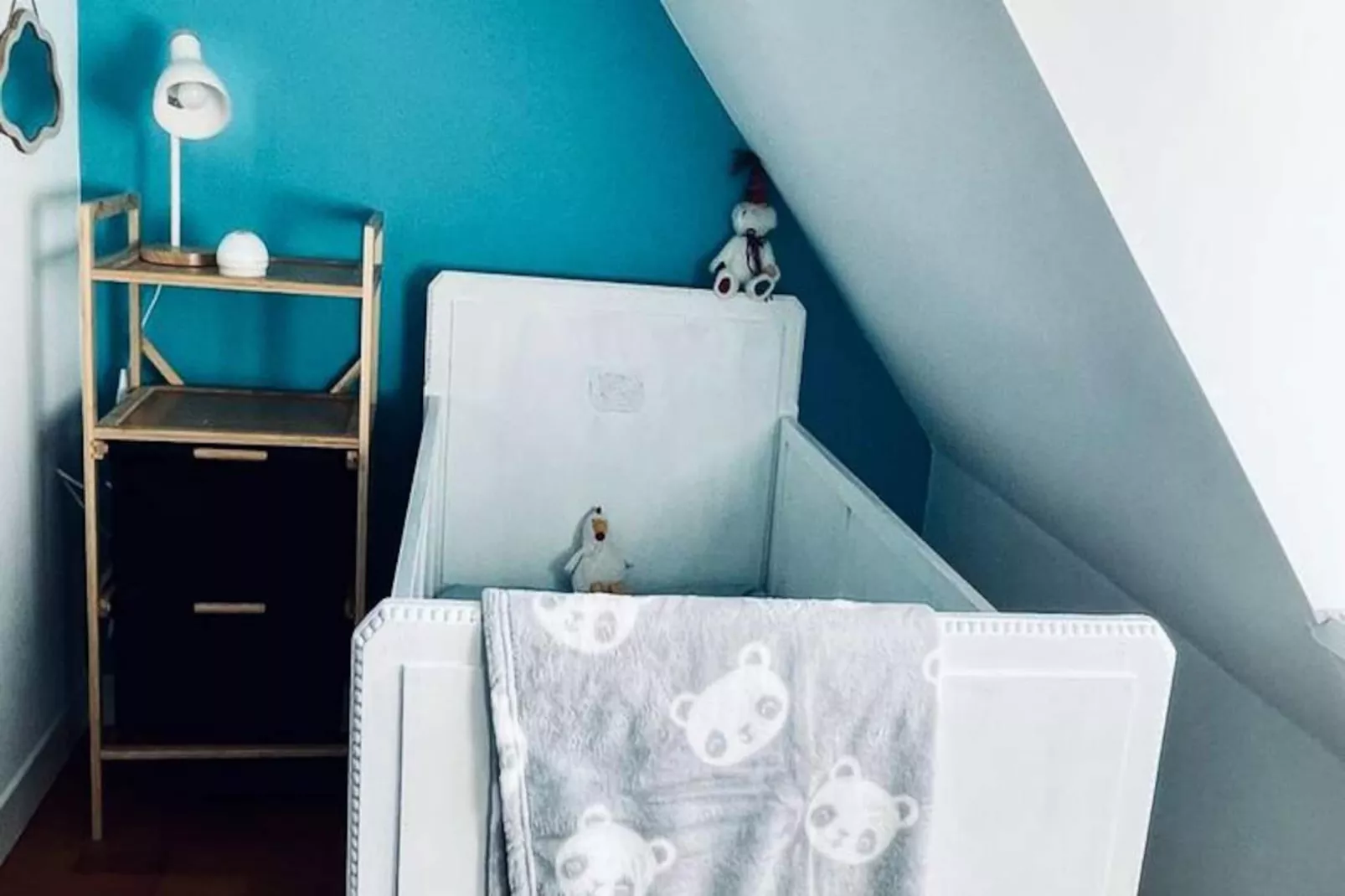 Résidence L27-ile Grande-Non tagué