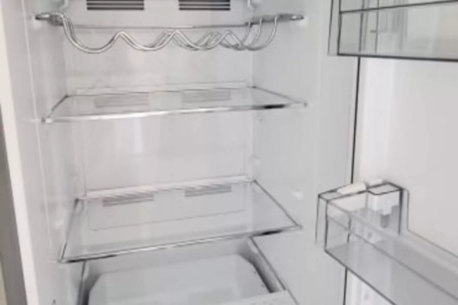 Résidence Terrasse 3 Entre Plage Et Port De Plaisance-Non tagué