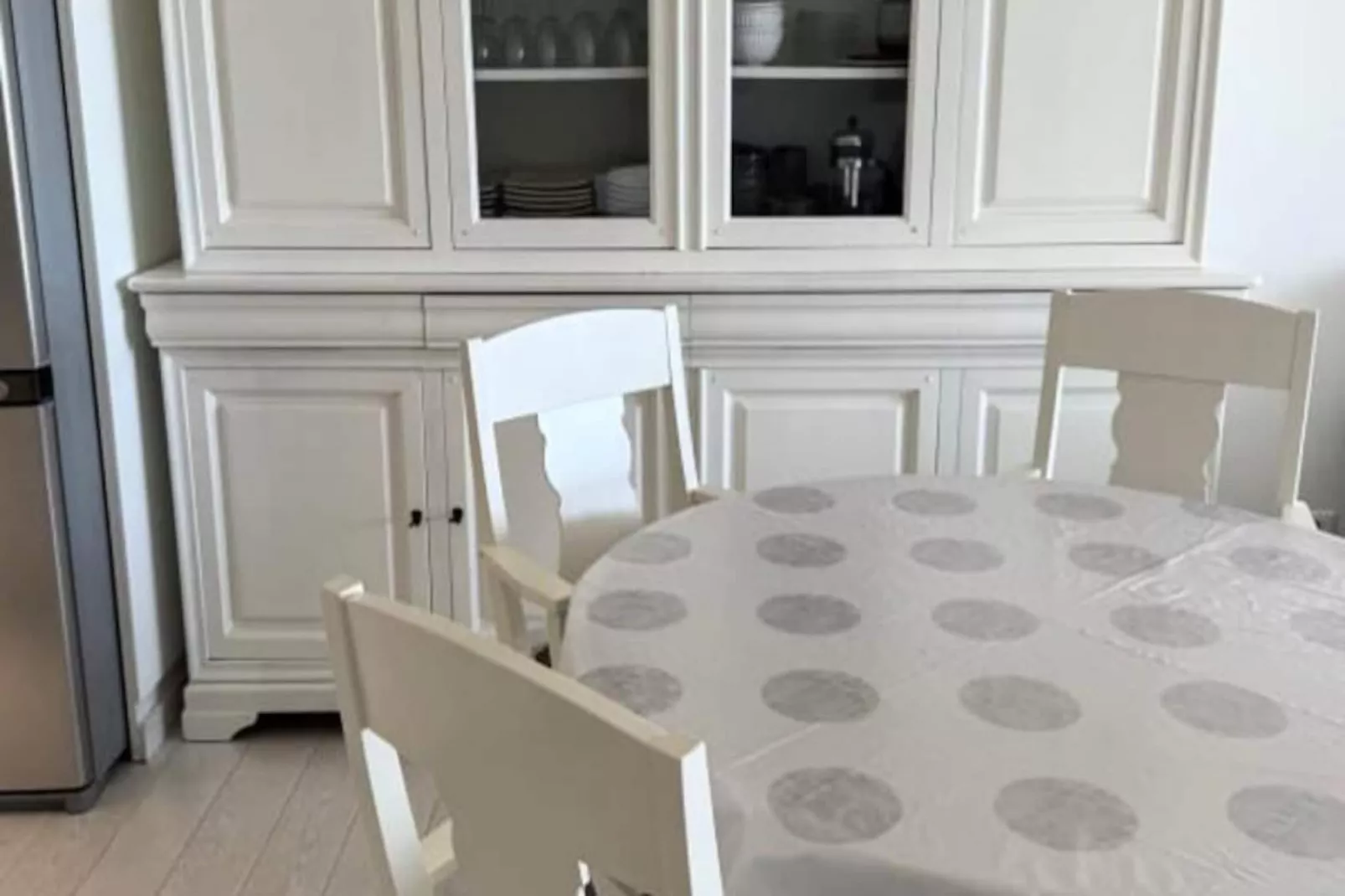 Résidence Superbe T3 Traversant Avec Terrasse Face Au Chenal Vue Mer &ndash; Imp&eacute;rial 4-Nicht zugeordnet