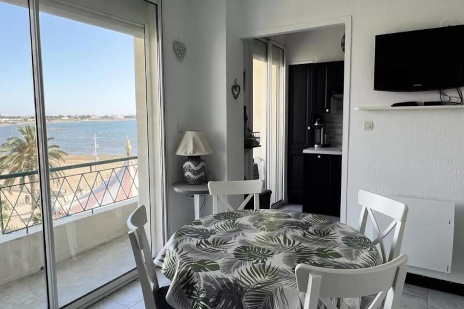 Résidence La Croix Du Sud 2.-Untagged