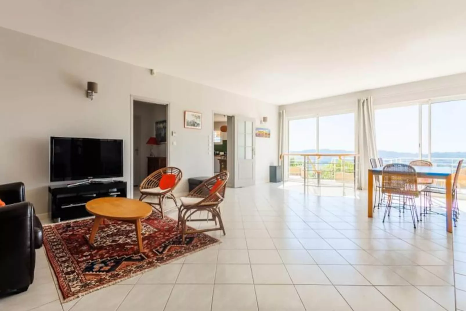 Villa Rochefort --Nicht zugeordnet