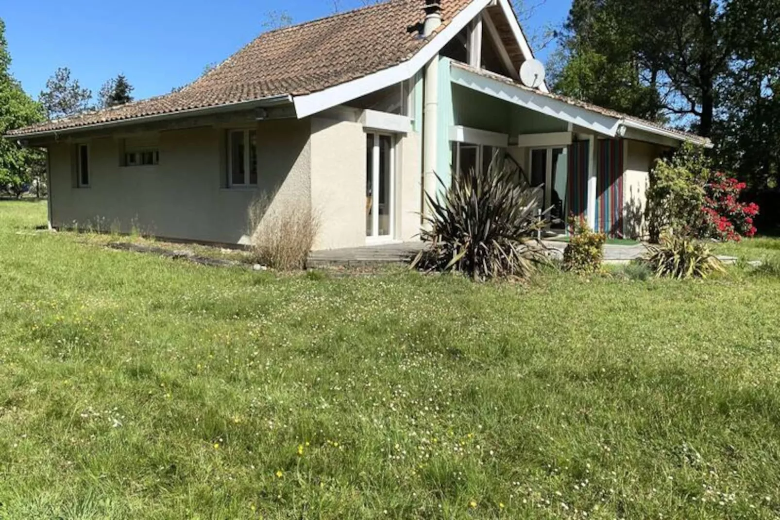 Résidence 221-hourtin-Untagged