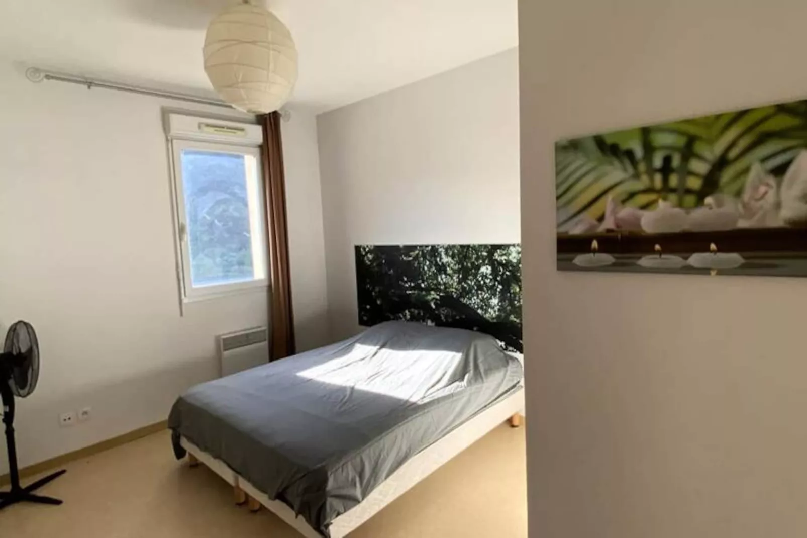 Résidence Les Na&iuml;ades I55 - 1 Chambre Pour 4 Personnes !-Nicht zugeordnet