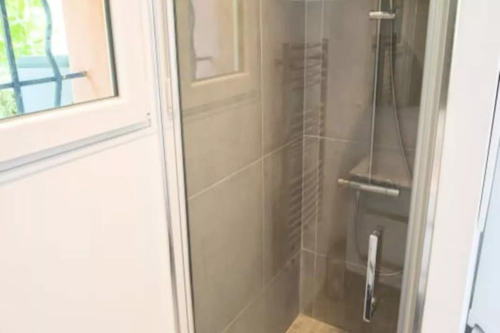 Spacieuse Villa Au C&oelig;ur Du Golf De B&eacute;ziers-Untagged