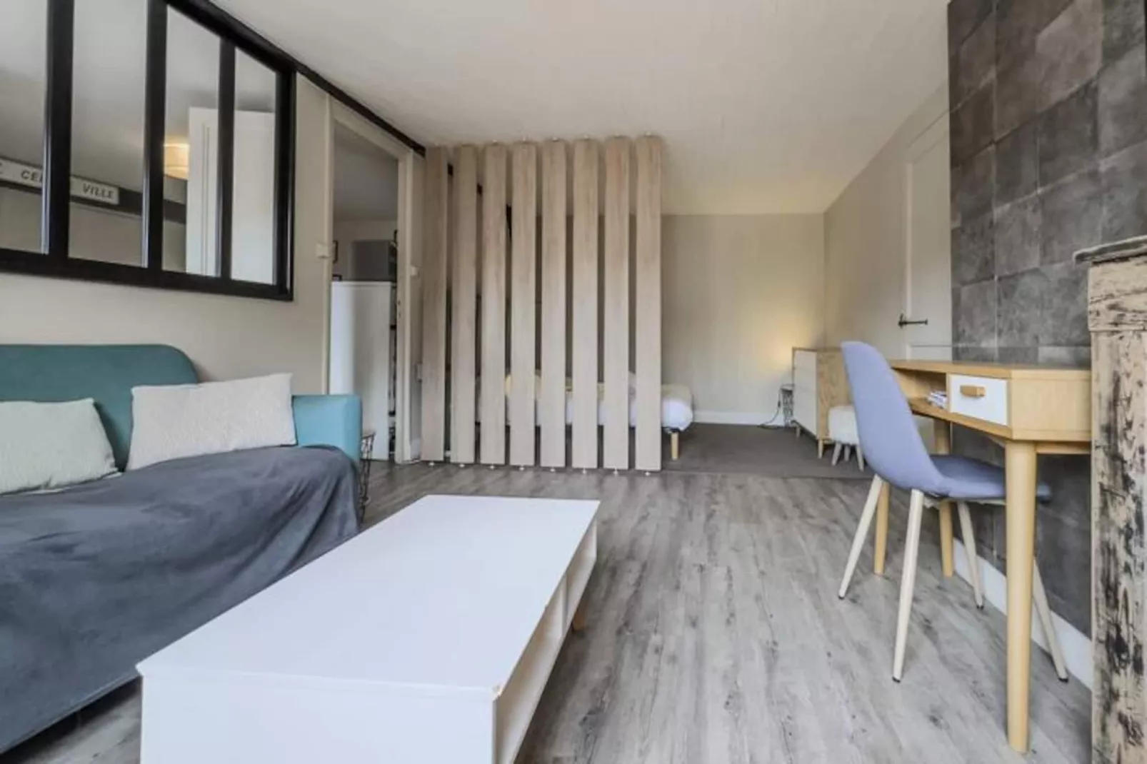 | Le Petit Metz 🫐   Hyper Centre-Untagged