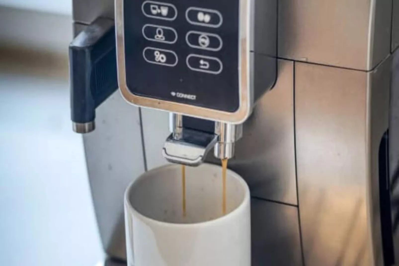 | The Precious 💎 Paul Mistral-Nicht zugeordnet