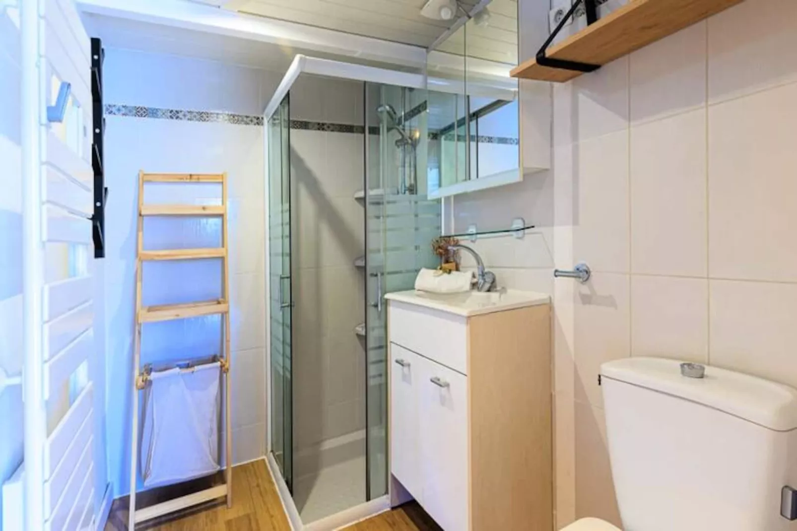 Maison Aturine --Nicht zugeordnet