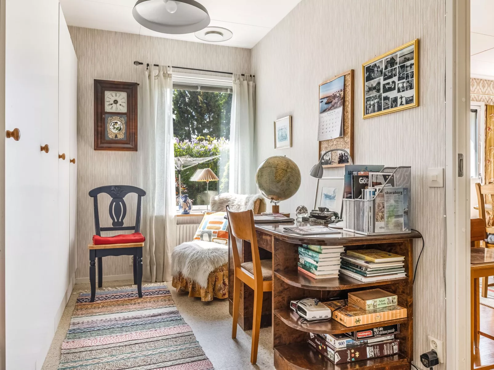 Mölltorp-Inside