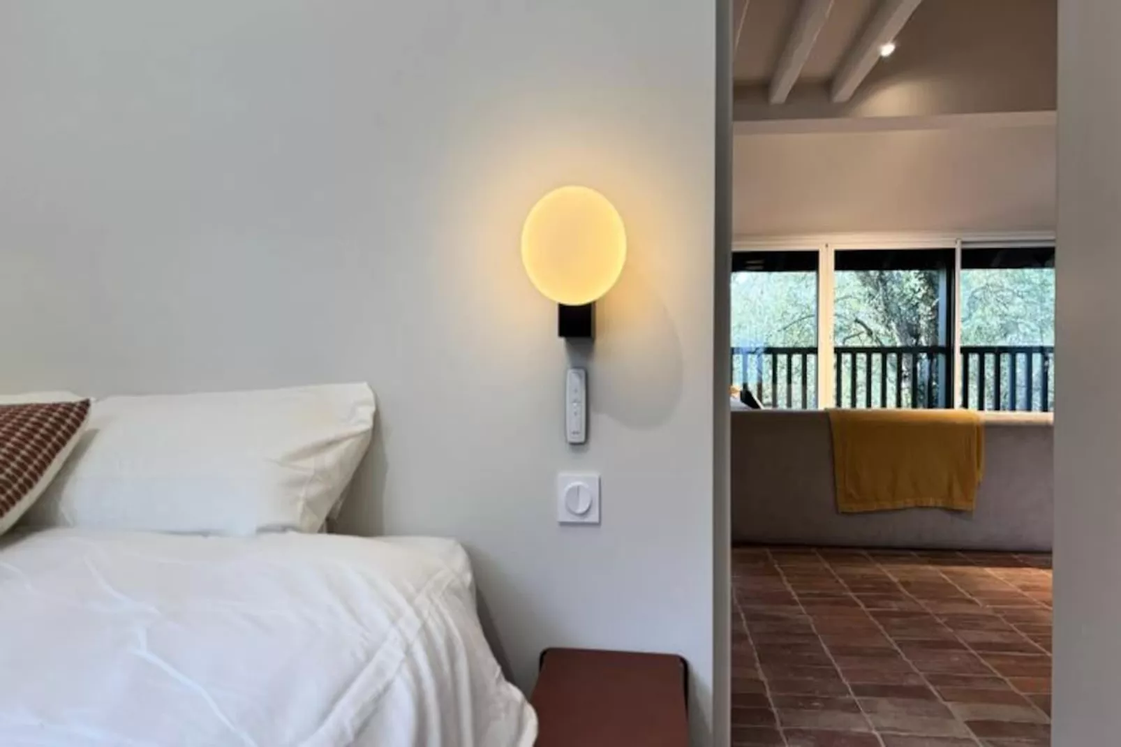 Résidence Villa Analoma - Les Bourdaines-Untagged