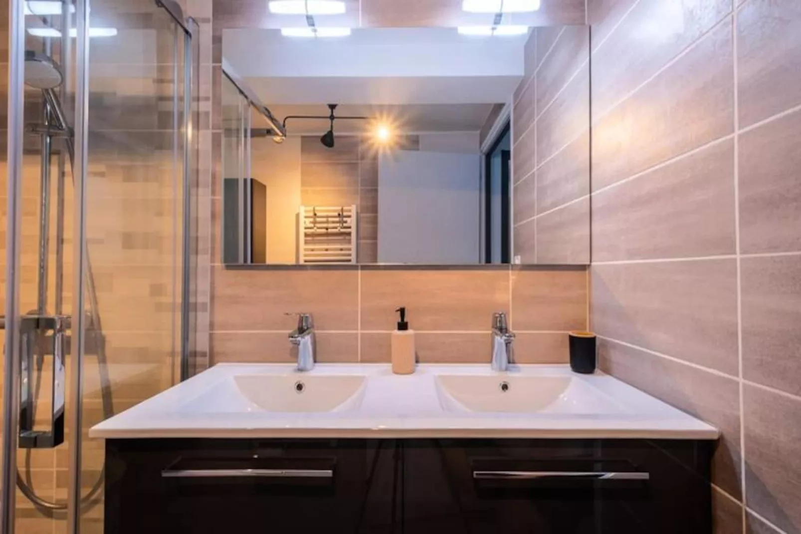 Gîte de France Gîte de l'escapade 3 épis-Untagged