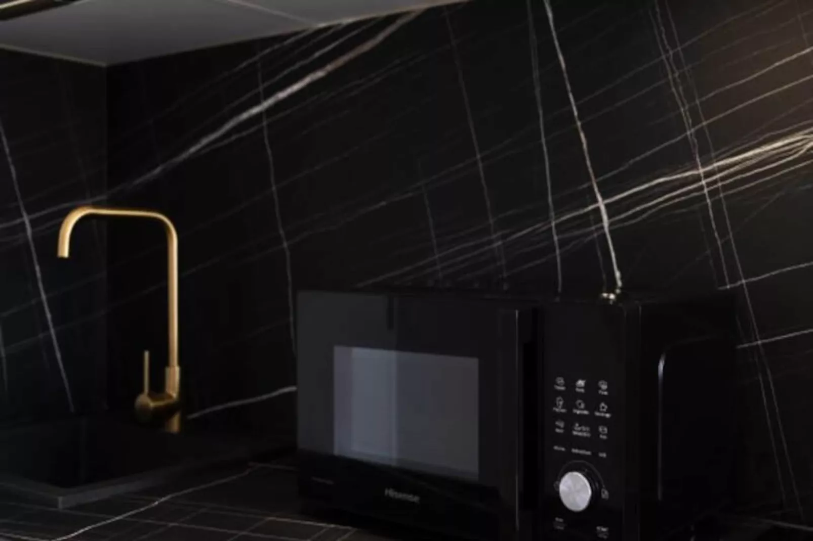 Les Perchoirs De Stanislas 2 - Logement De Standing Hyper Centre-Nicht zugeordnet