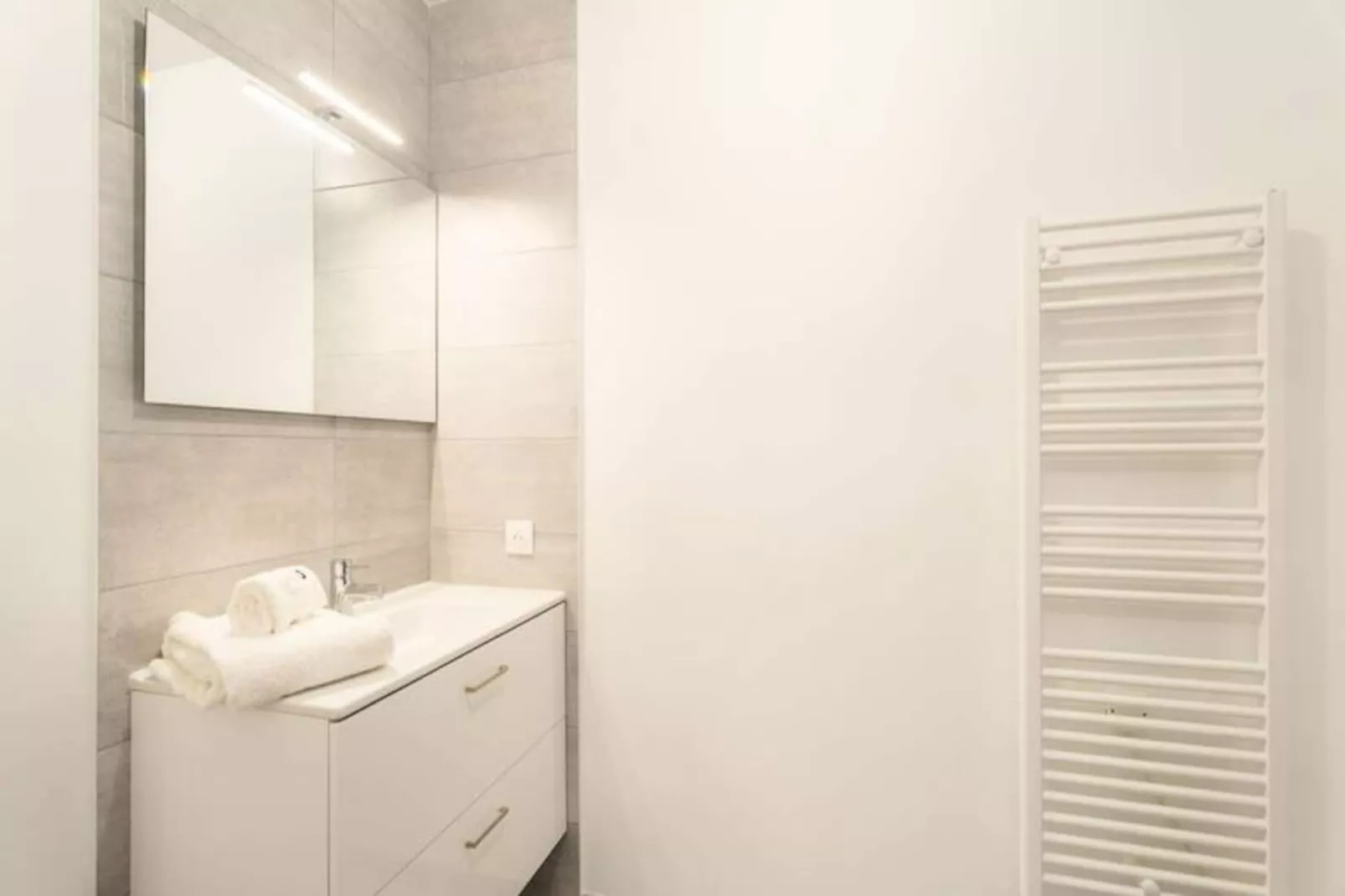 Résidence Passage Cesarine-Non tagué