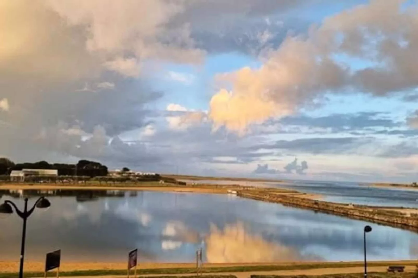 Résidence 2brue Du Souvenir-Nicht zugeordnet