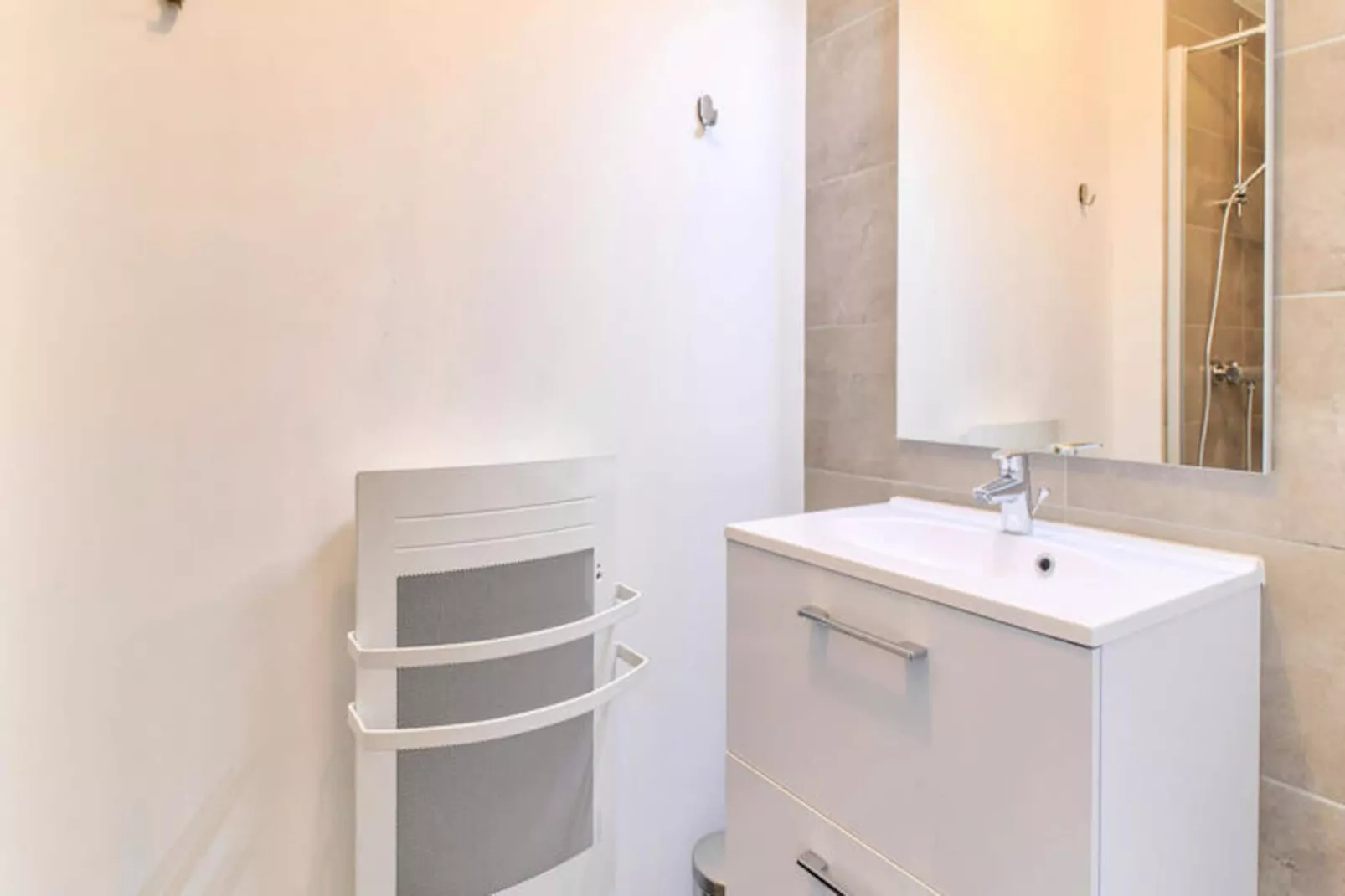 Résidence Vacancéole Les Balcons du Soleil **-Untagged